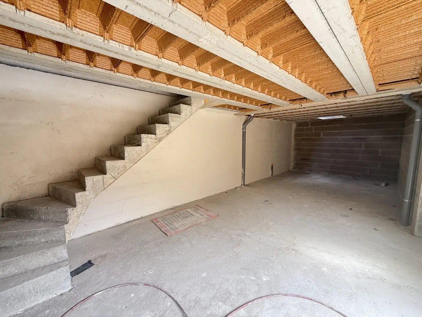 Maison à vendre, 72m², Villefranche-sur-Saône