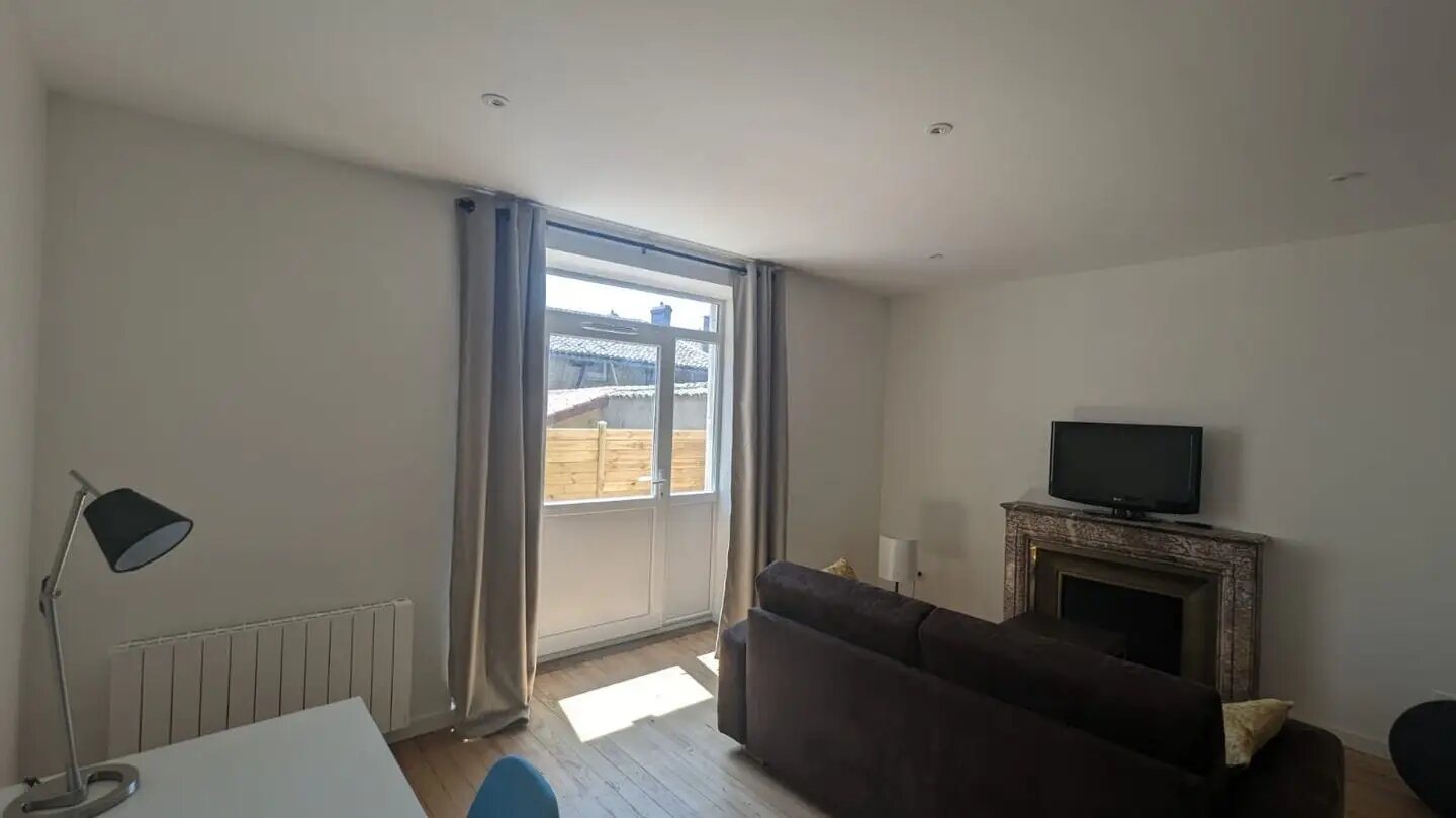Maison à vendre, 71m², Montmerle-sur-Saône