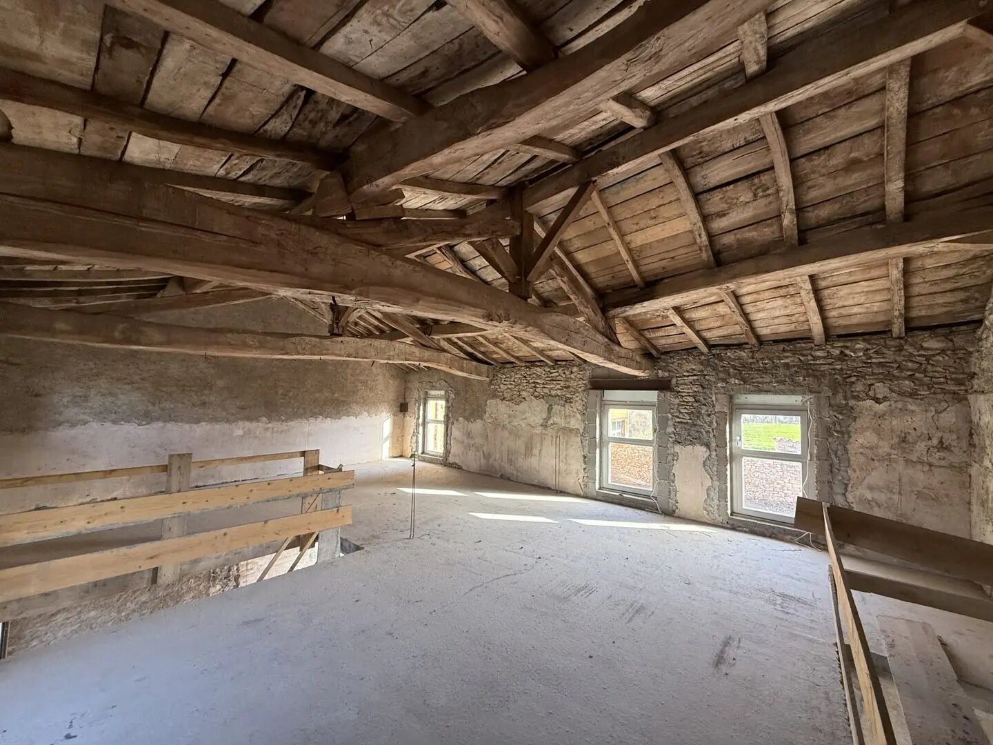 Maison à vendre, 90m², Gleizé
