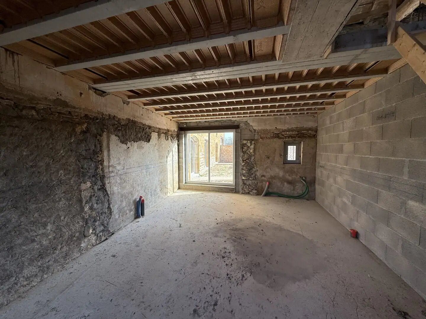 Maison à vendre, 90m², Gleizé