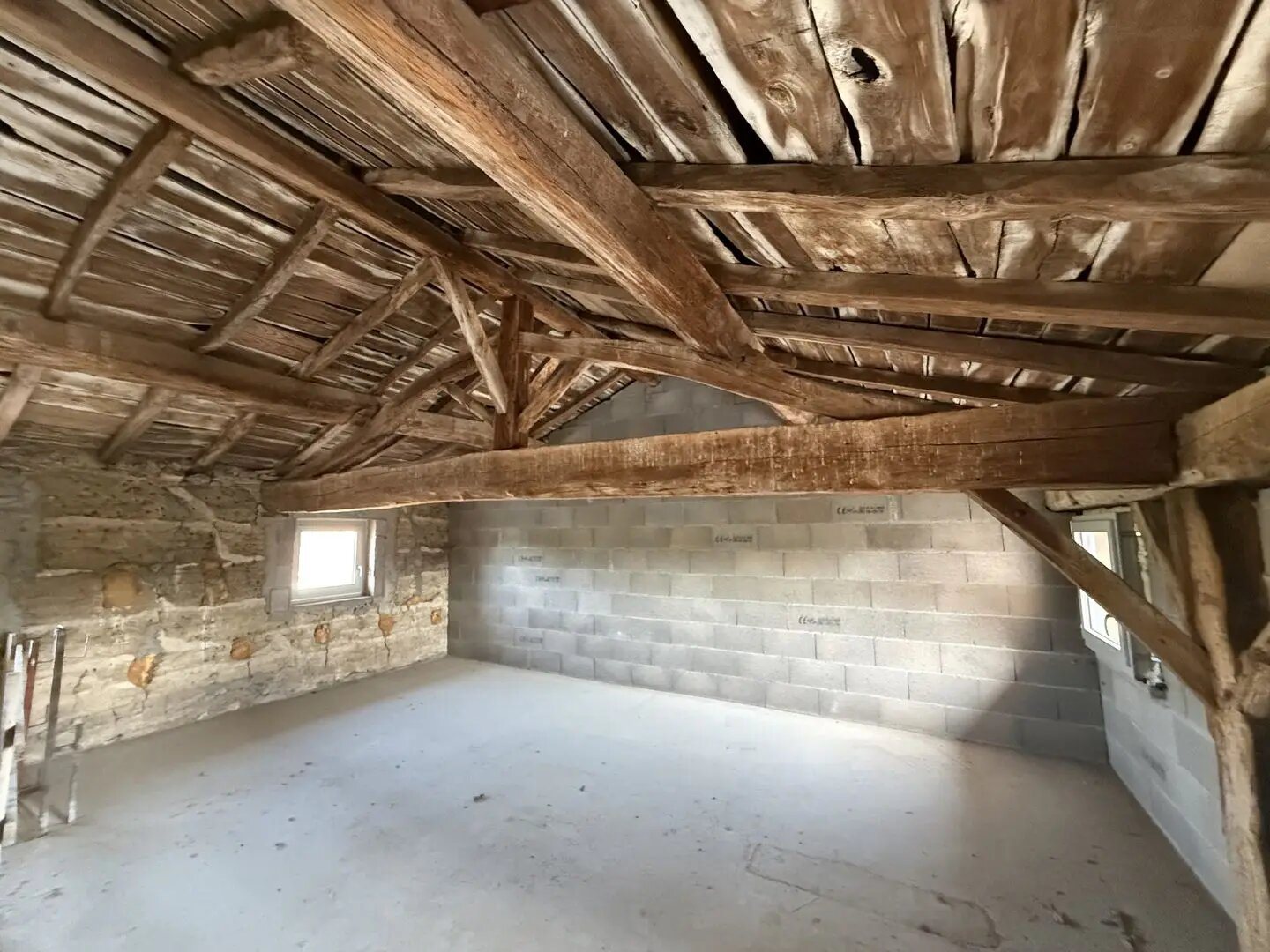 Maison à vendre, 90m², Gleizé