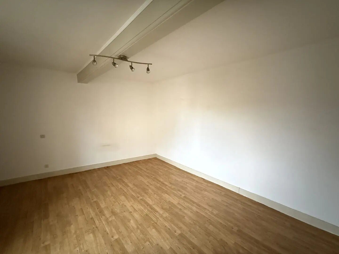 Appartement à vendre, 52m², Albigny-sur-Saône