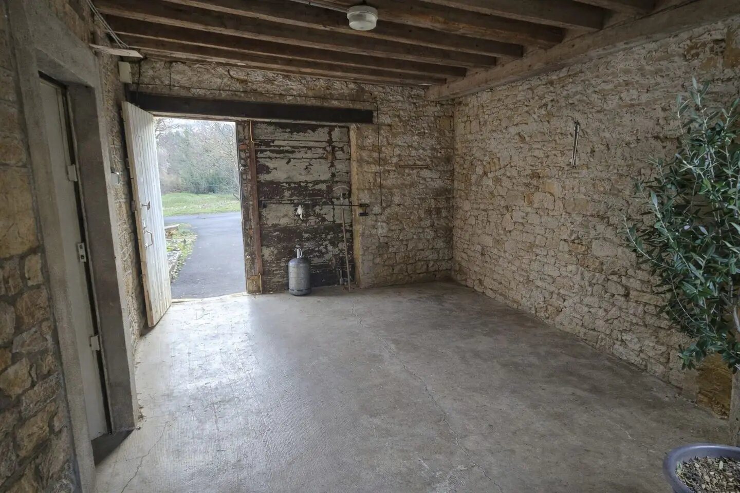 Maison à vendre, 150m², Ville-sur-Jarnioux
