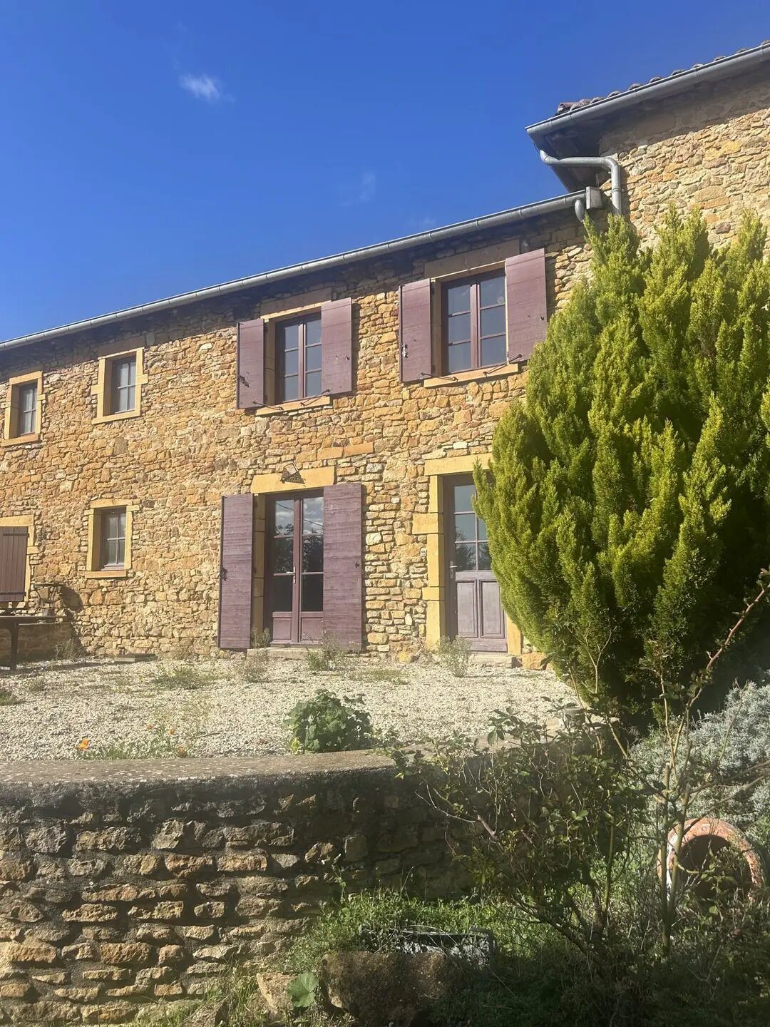 Maison à vendre, 150m², Bagnols