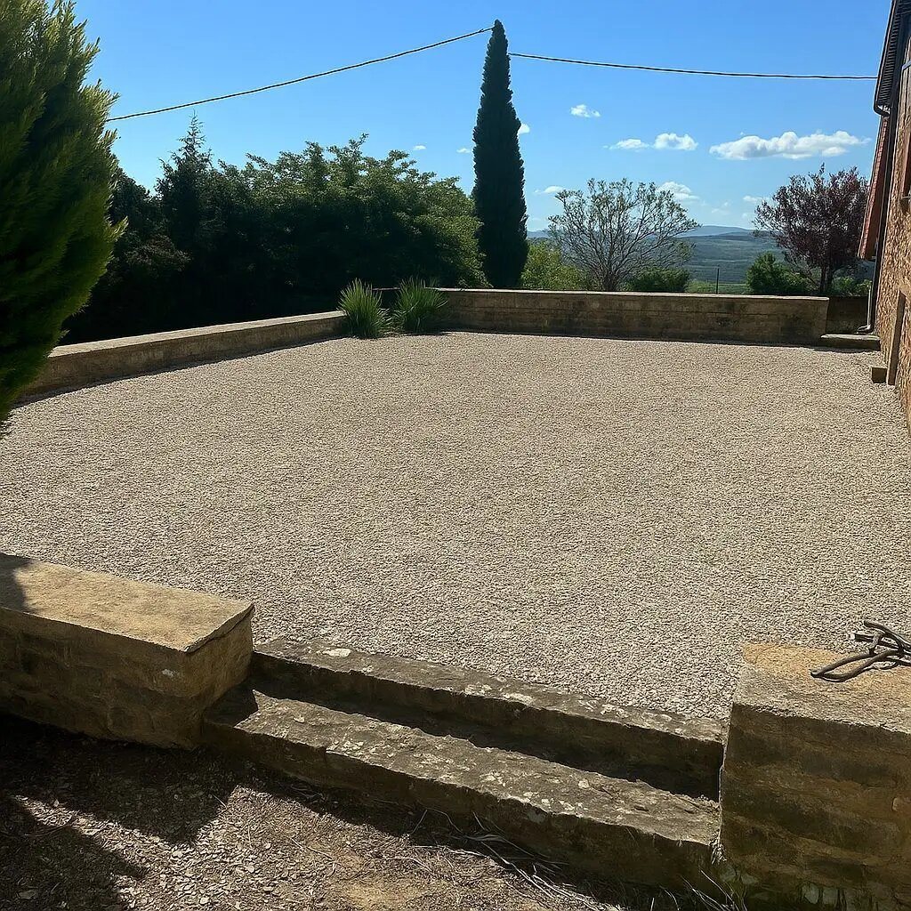 Maison à vendre, 150m², Bagnols