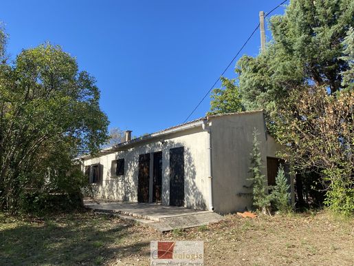 Maison 4 pièces 102 m² · à Ganges · 102 m² · 189 000 €