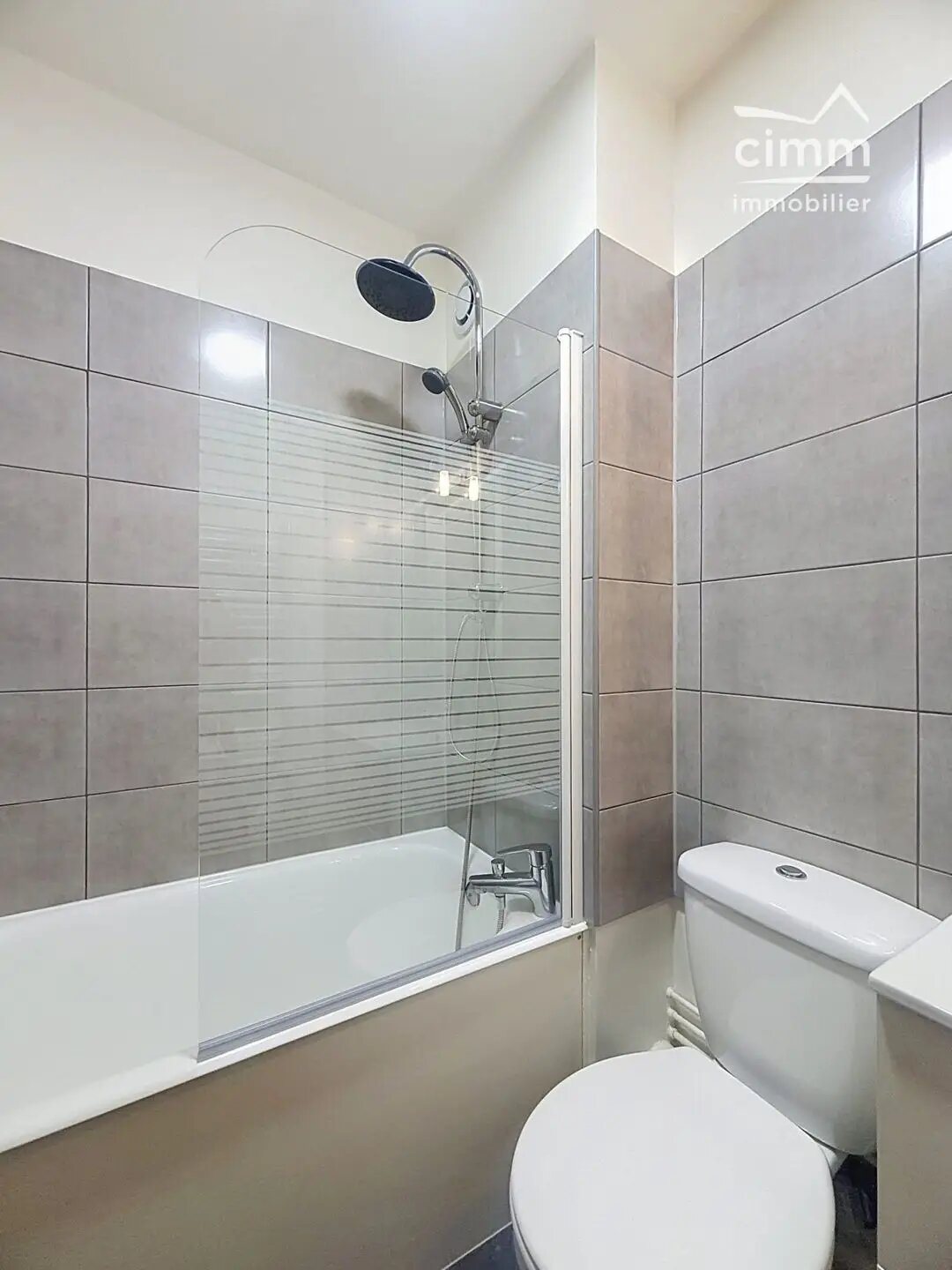 Appartement à louer, 21m², Montargis
