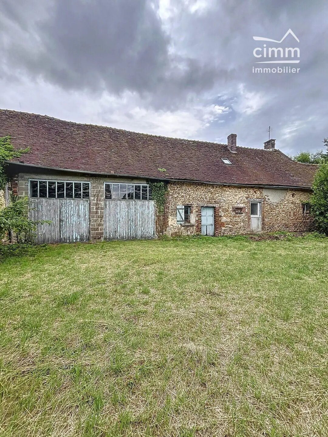 Maison à vendre, 72m², Chantecoq