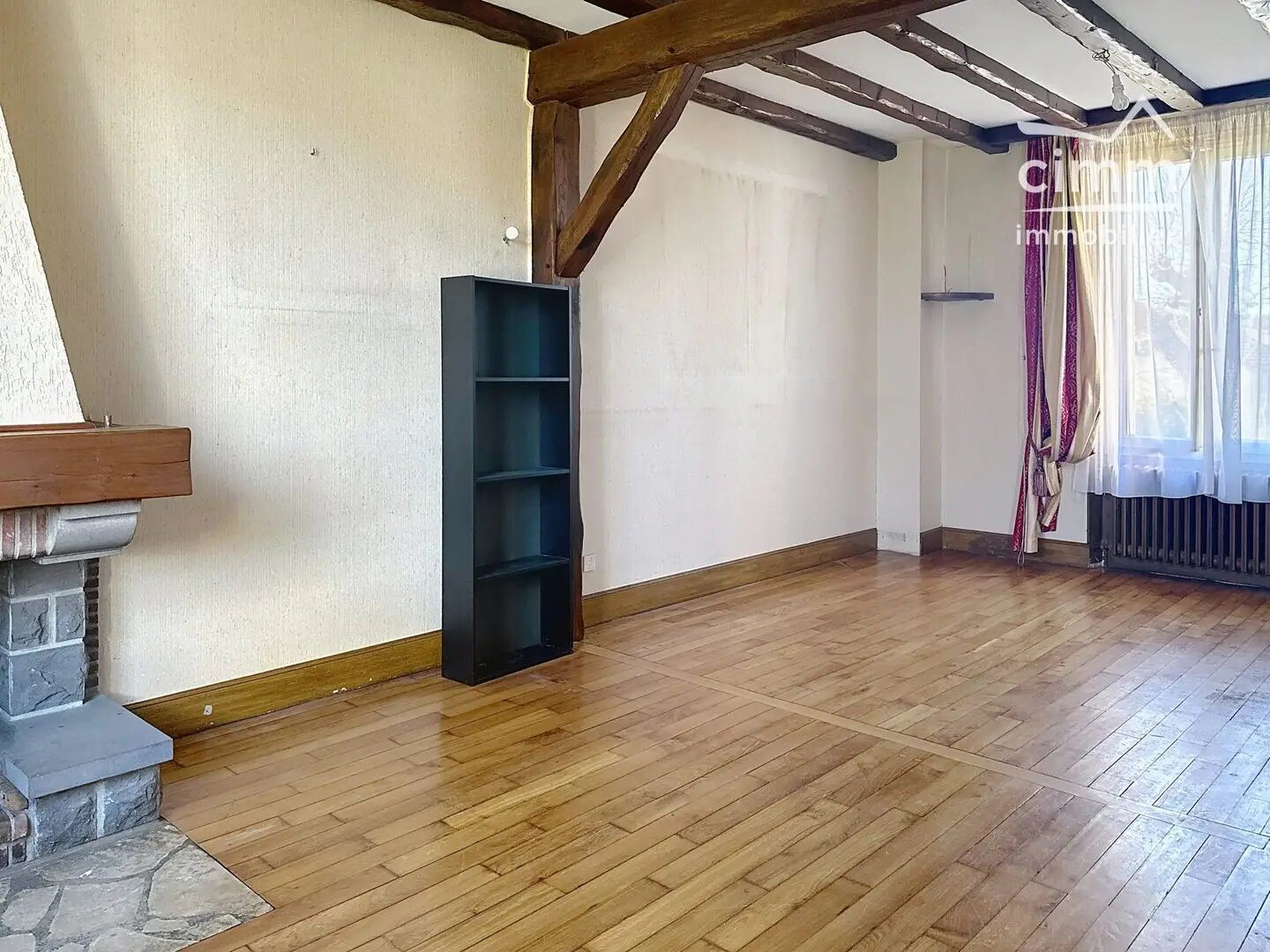 Maison à vendre, 115m², Montargis