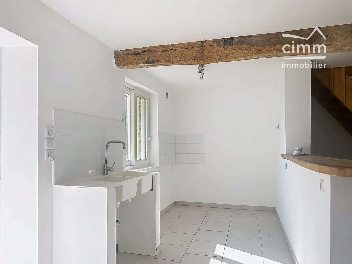 Maison à vendre, 109m², Melleroy