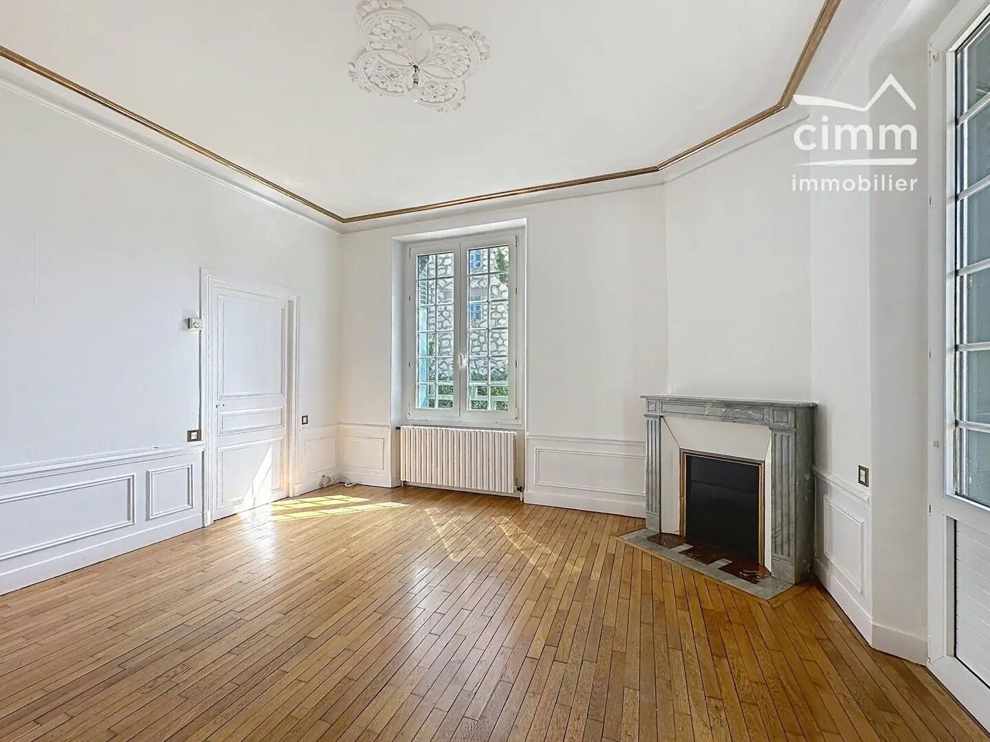 Maison à vendre, 108m², Montargis