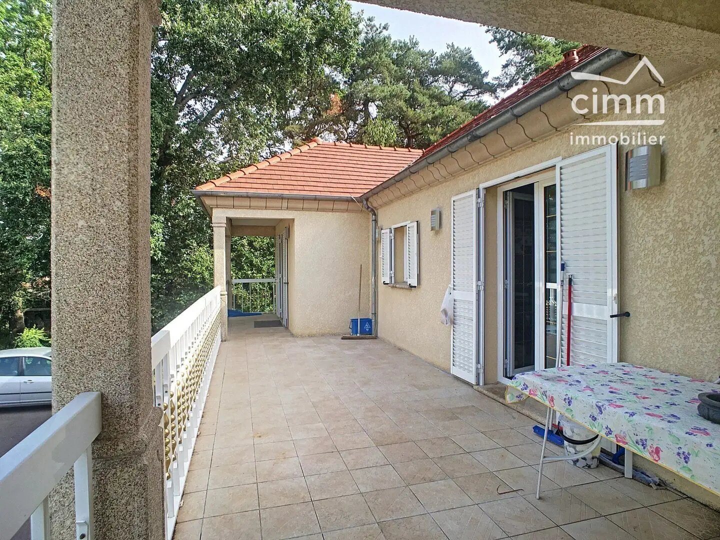 Maison à vendre, 193m², Cepoy