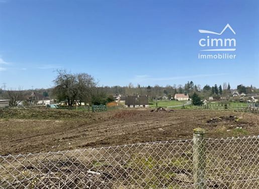 Advert pic 0