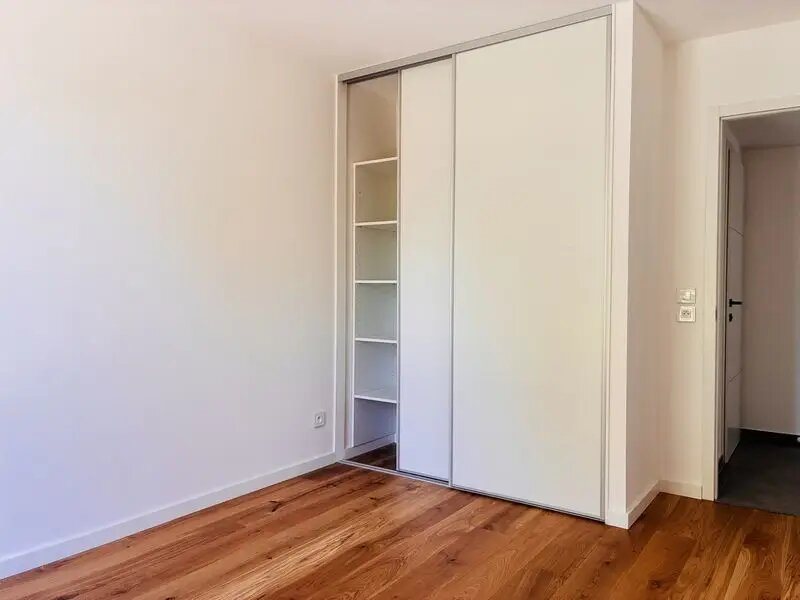 Appartement à louer, 63m², Annecy-le-Vieux