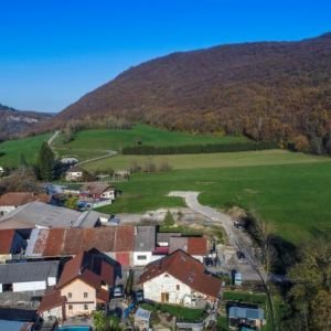 Maison à vendre, 100m², Frangy