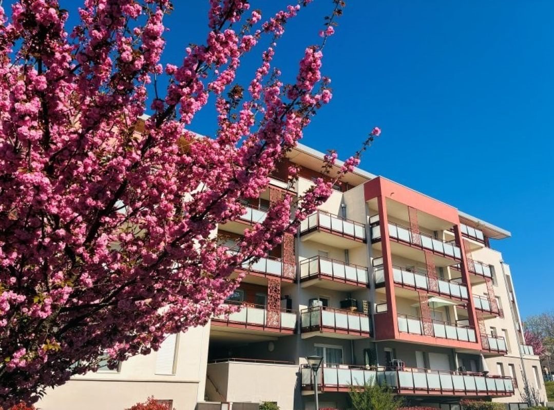 Maison à vendre, 47m², Annecy