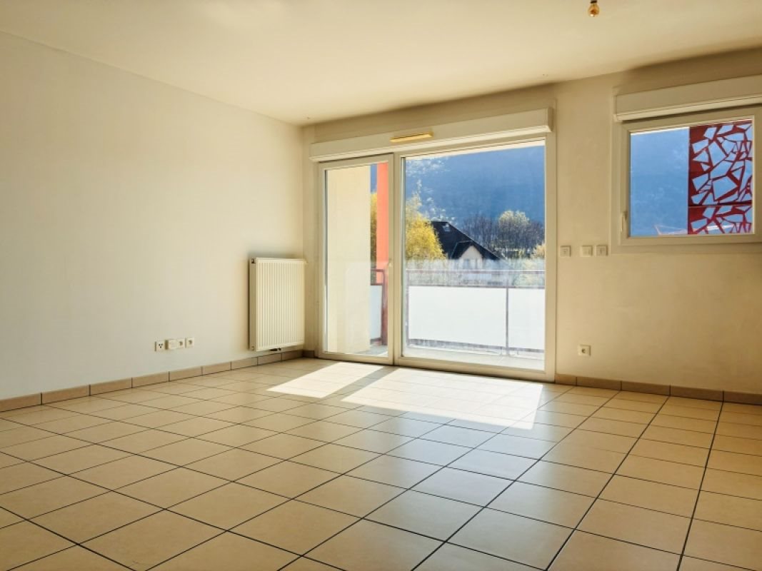 Maison à vendre, 47m², Annecy