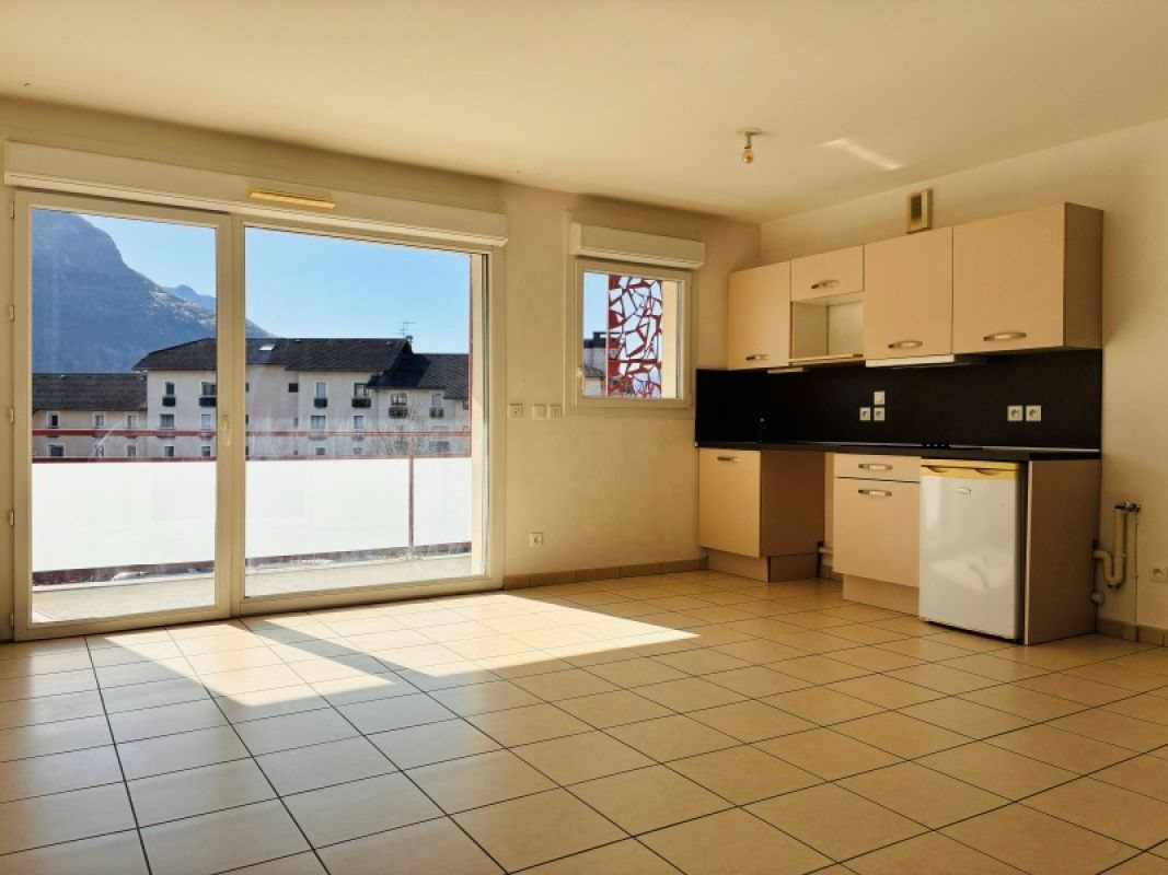 Maison à vendre, 47m², Annecy