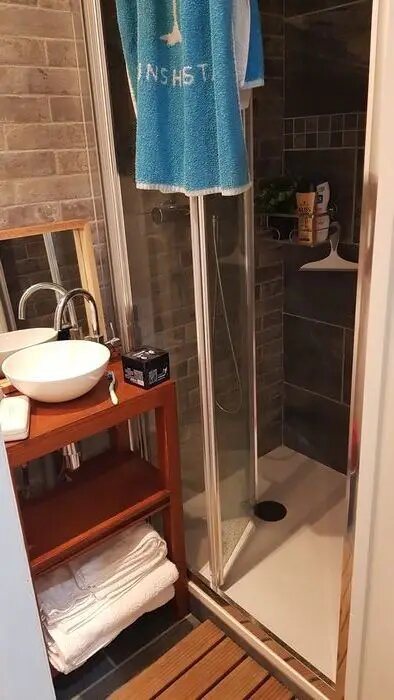 Appartement à louer, 16m², Annecy