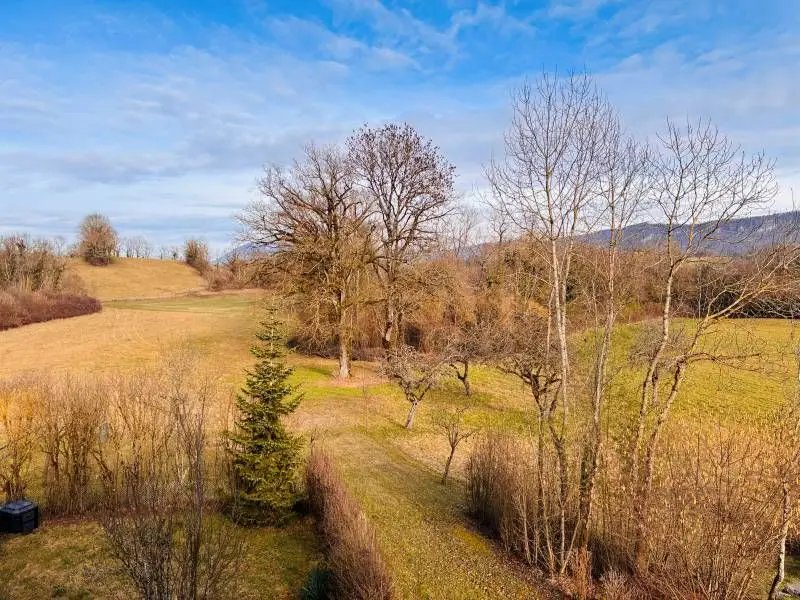 Appartement à louer, 52m², Montagny-les-Lanches