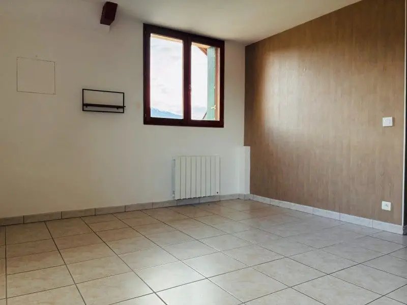 Appartement à louer, 52m², Montagny-les-Lanches