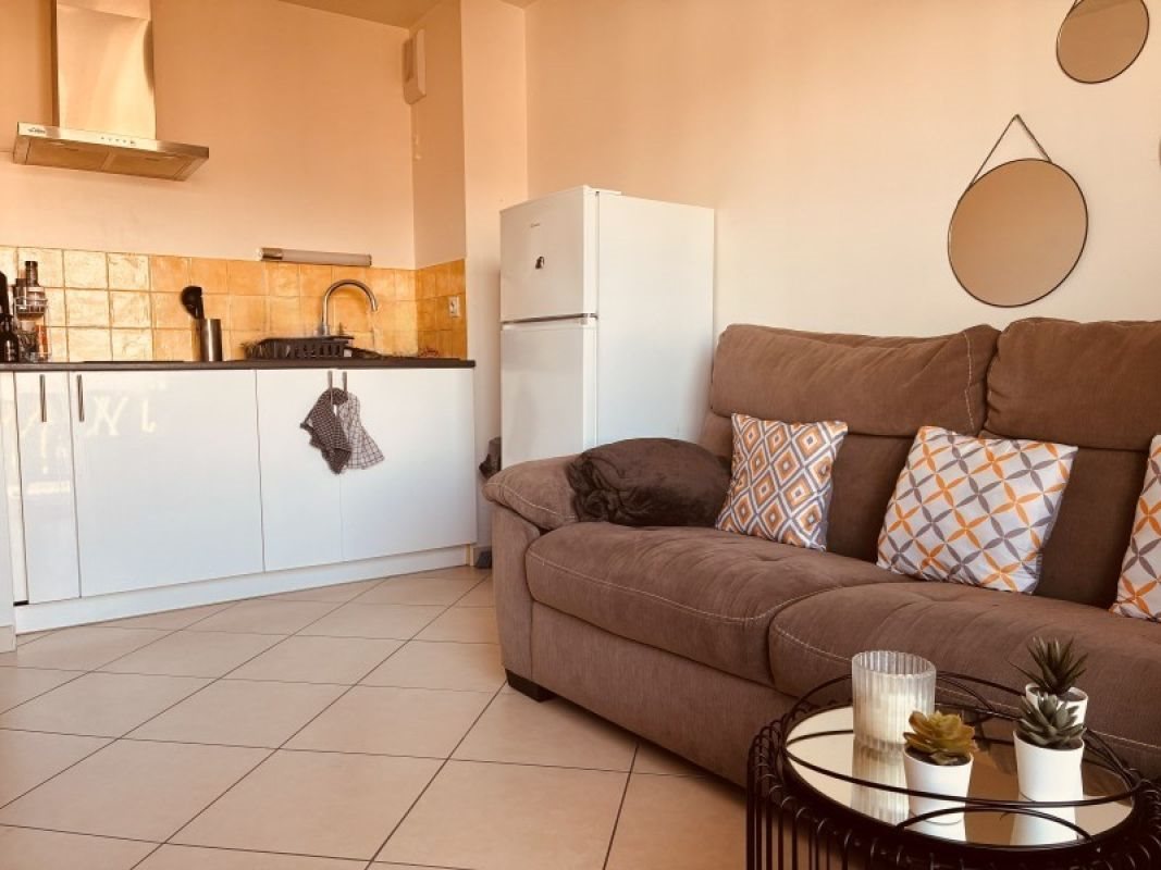 Maison à vendre, 33m², Annecy