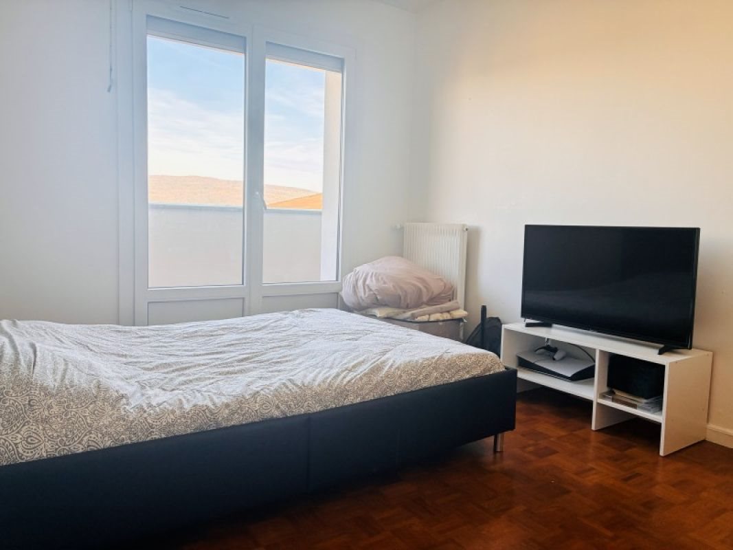 Maison à vendre, 33m², Annecy