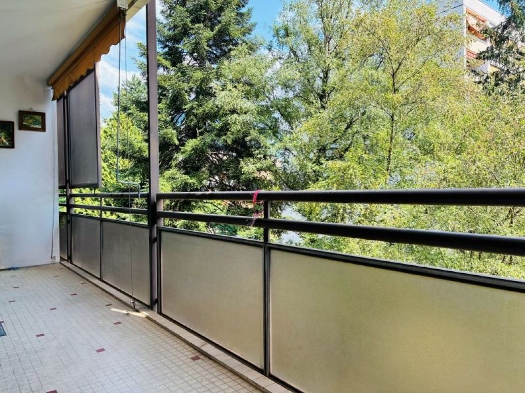 Maison à vendre, 96m², Annecy