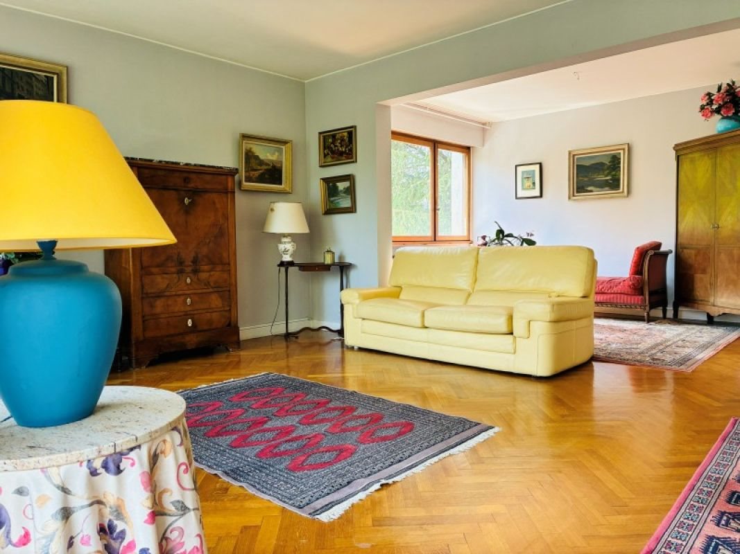 Maison à vendre, 96m², Annecy