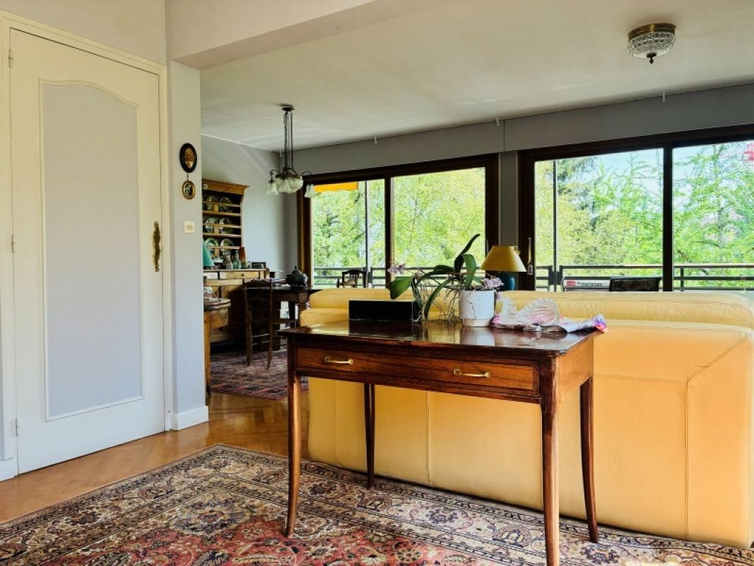Maison à vendre, 96m², Annecy