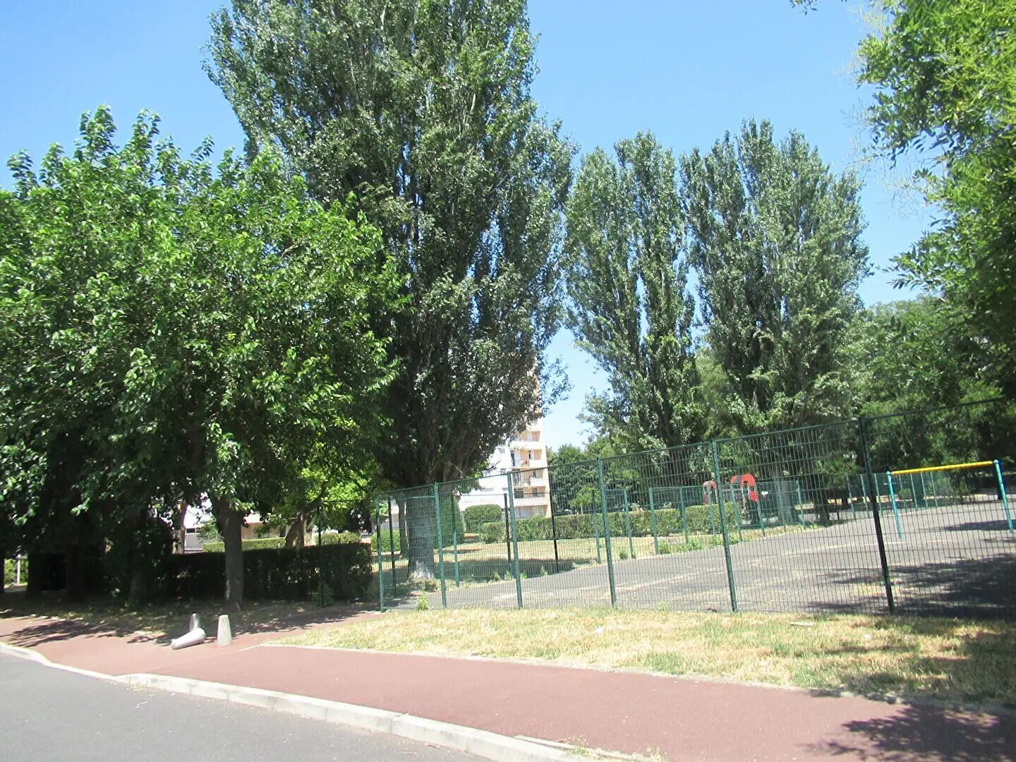 Appartement à vendre, 55m², Ivry-sur-Seine