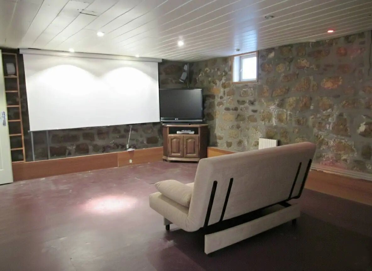 Maison à vendre, 116m², Ivry-sur-Seine