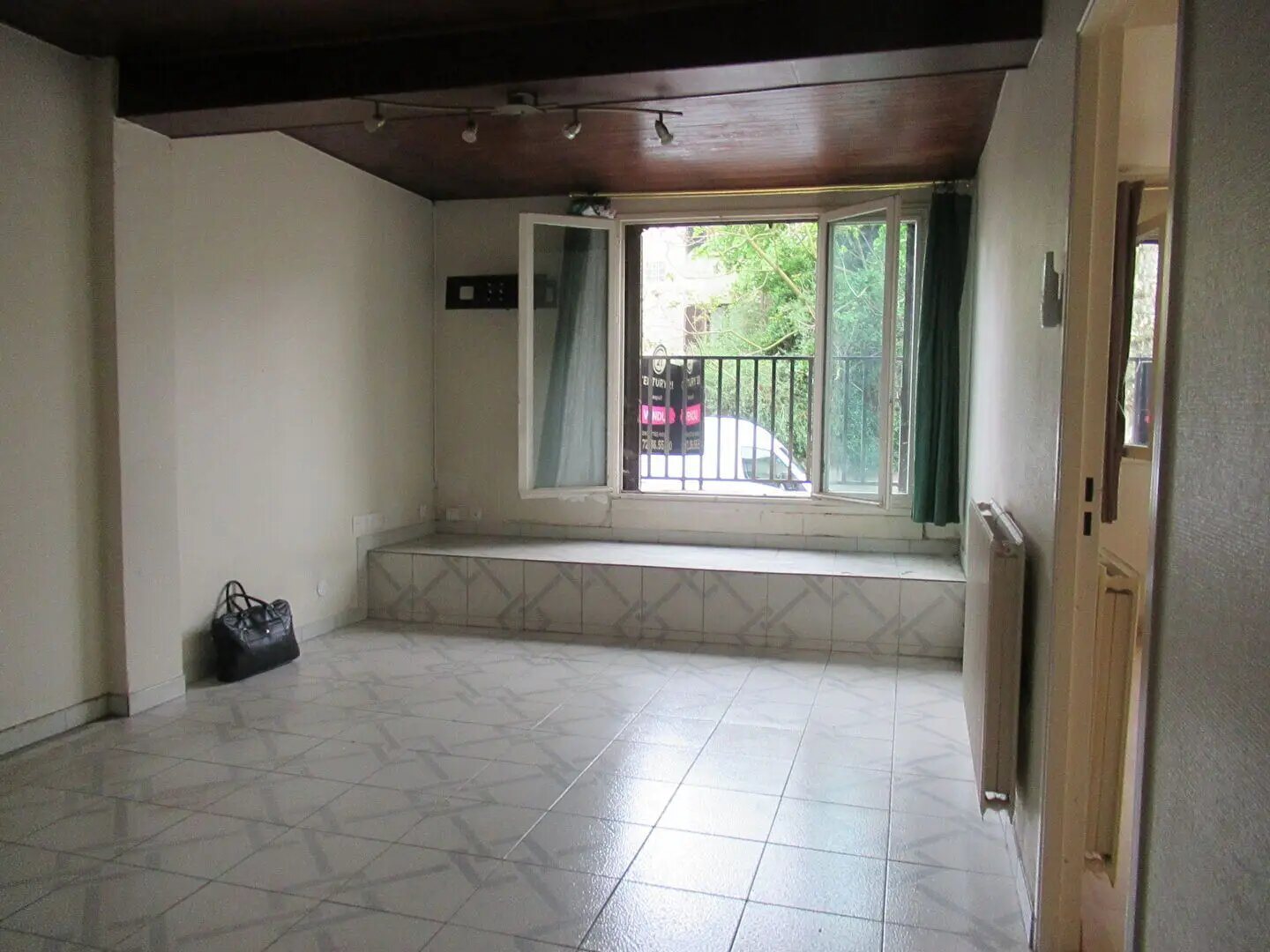 Maison à vendre, 74m², Ivry-sur-Seine