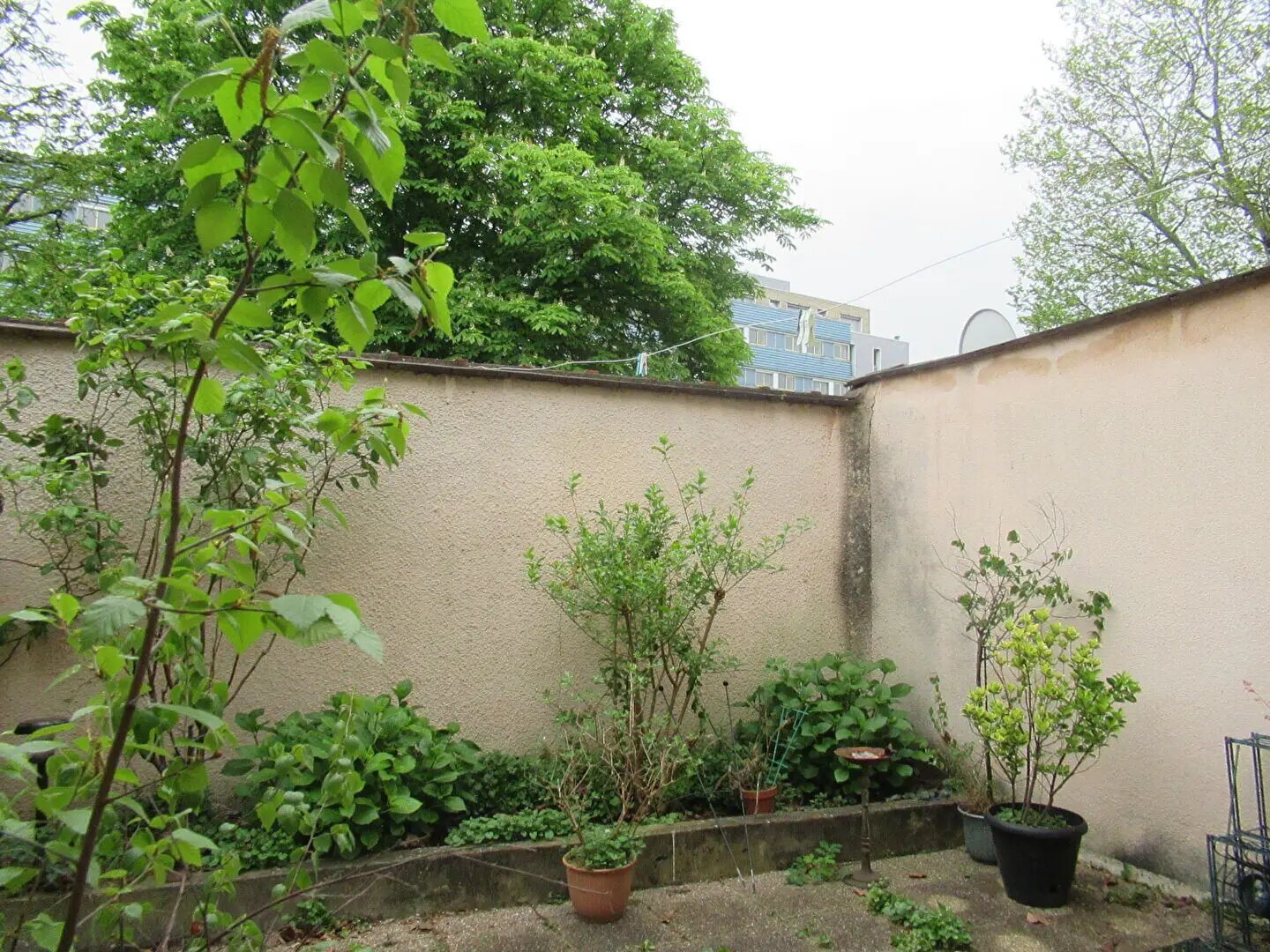 Maison à vendre, 74m², Ivry-sur-Seine