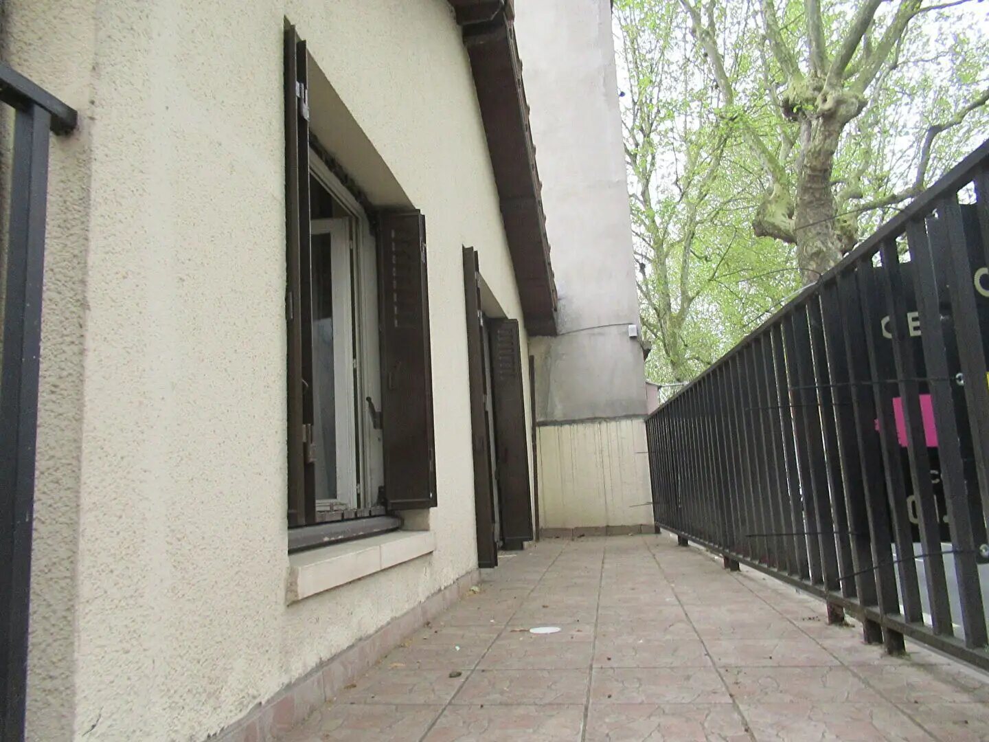 Maison à vendre, 74m², Ivry-sur-Seine