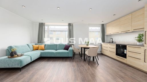 Advert pic 0