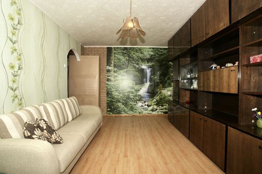 Advert pic 0