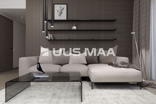 Advert pic 0
