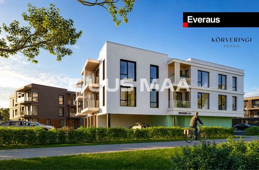 Advert pic 0