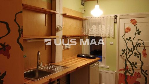 Advert pic 0
