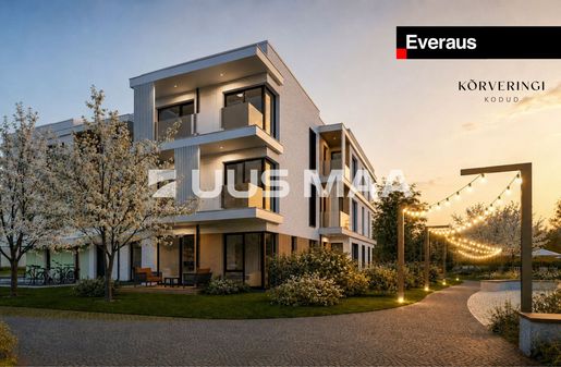 Advert pic 0