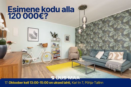 Advert pic 0