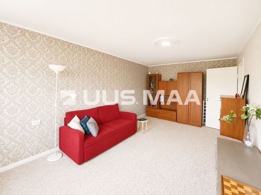 Advert pic 0