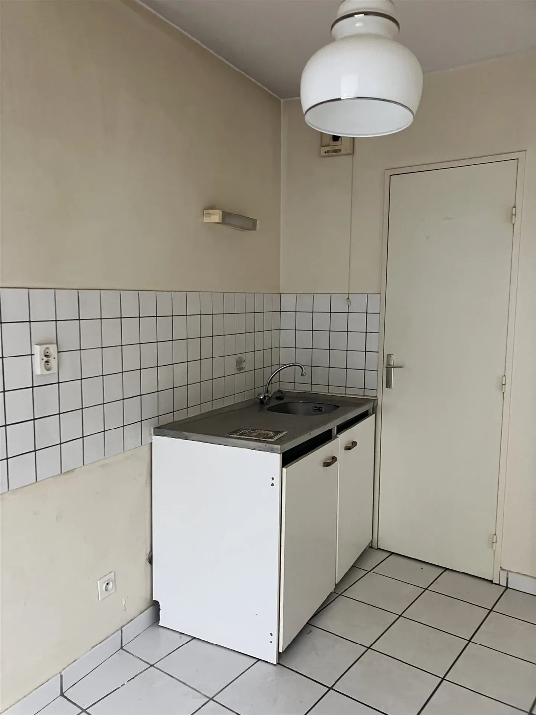 Appartement à vendre, 51m², Saint-Genis-les-Ollières