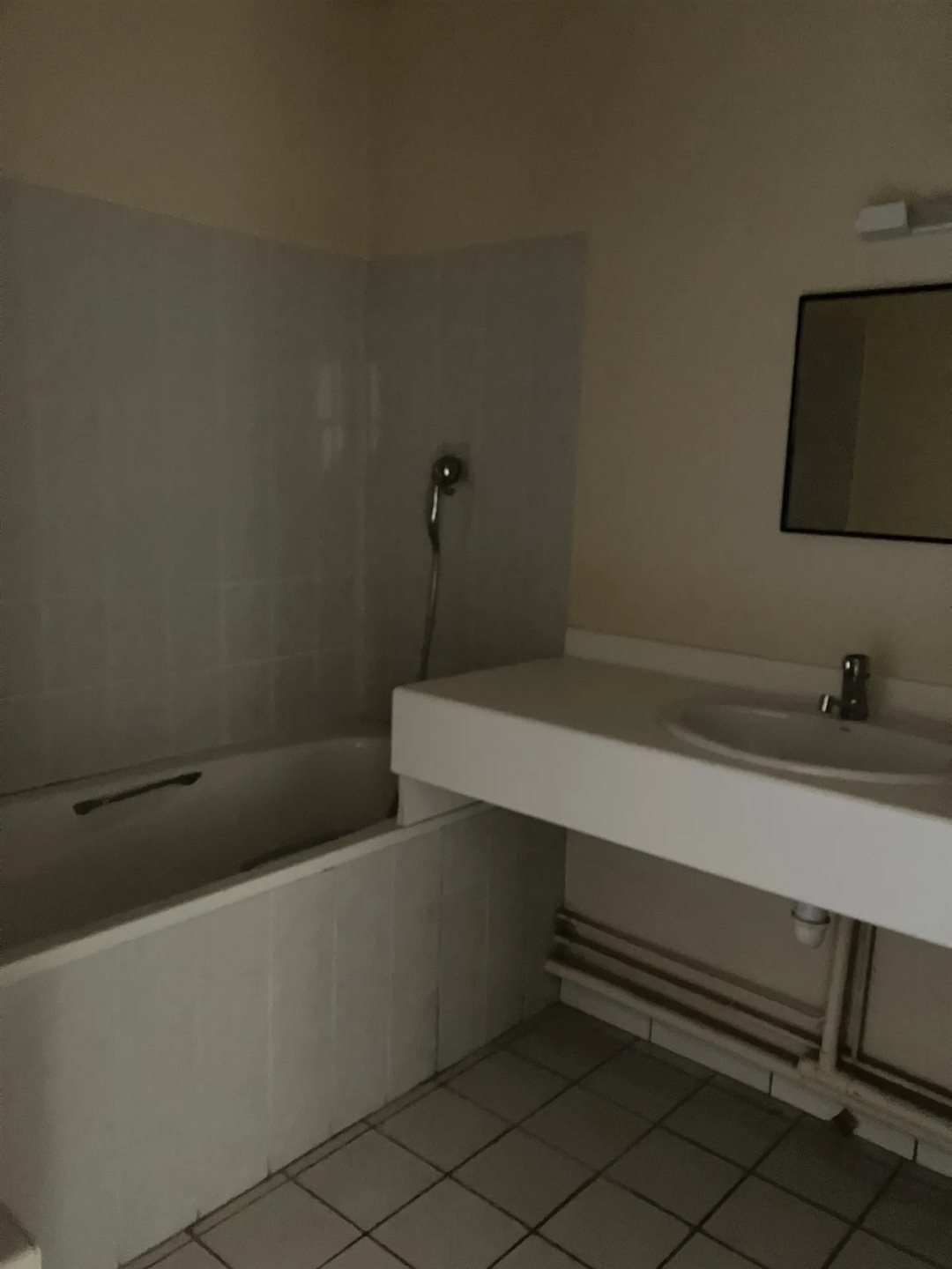 Appartement à vendre, 51m², Saint-Genis-les-Ollières