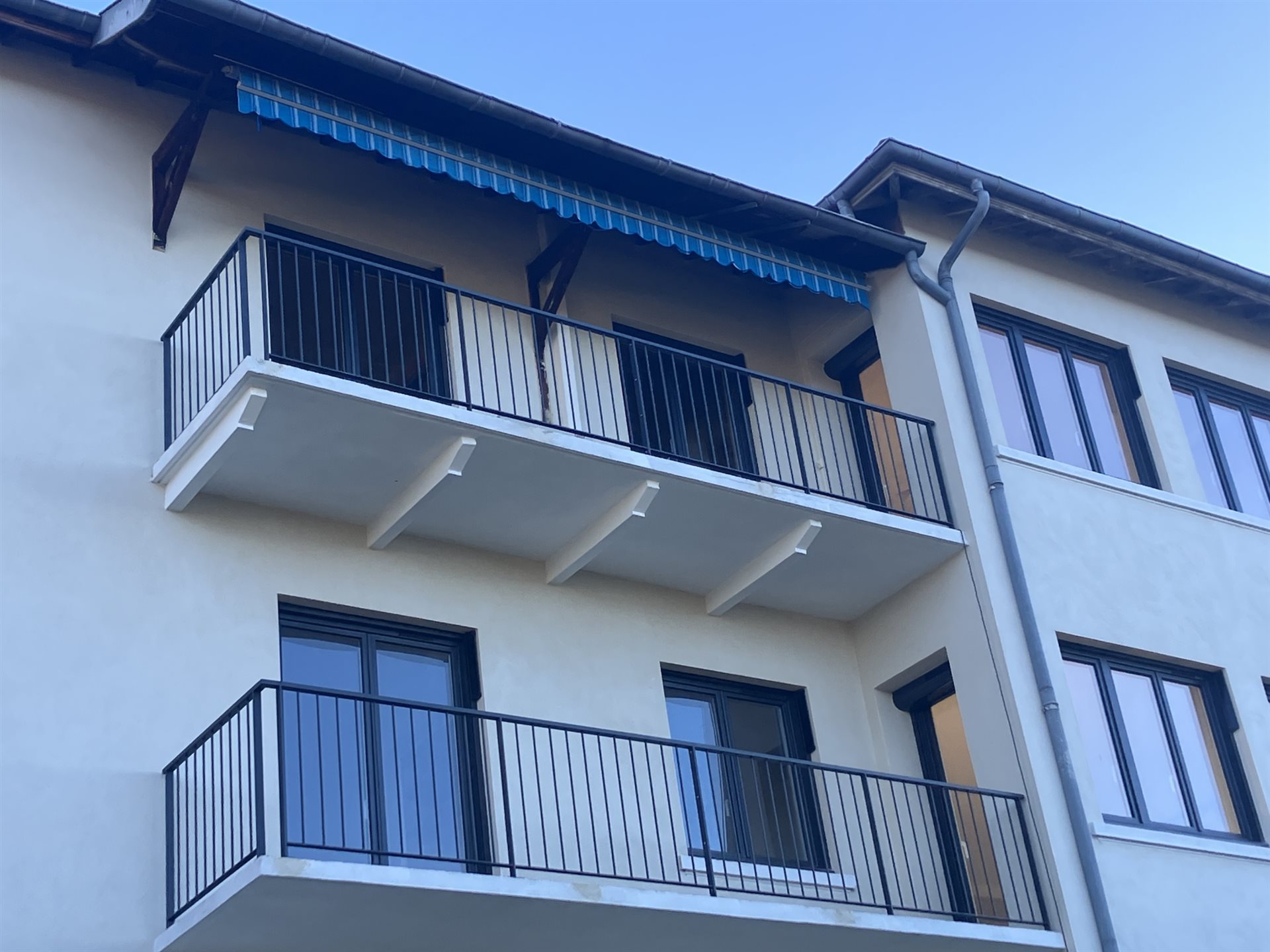 Maison à vendre, 111m², Charbonnières-les-Bains