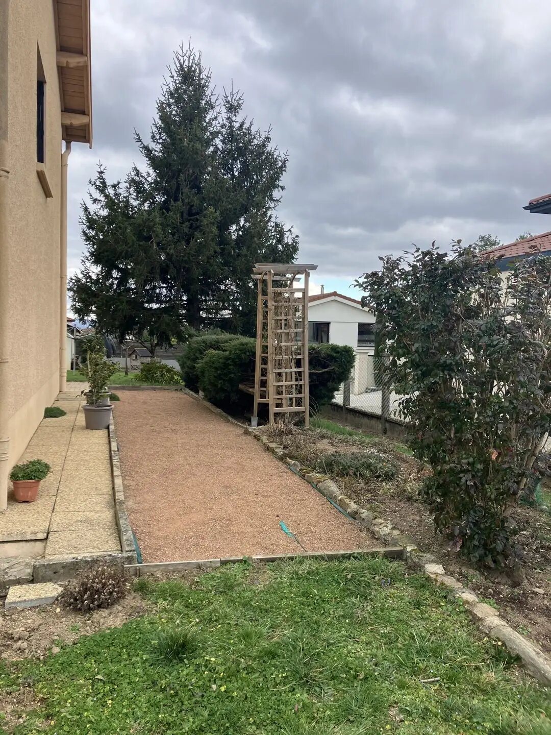 Maison à vendre, 97m², Vaugneray
