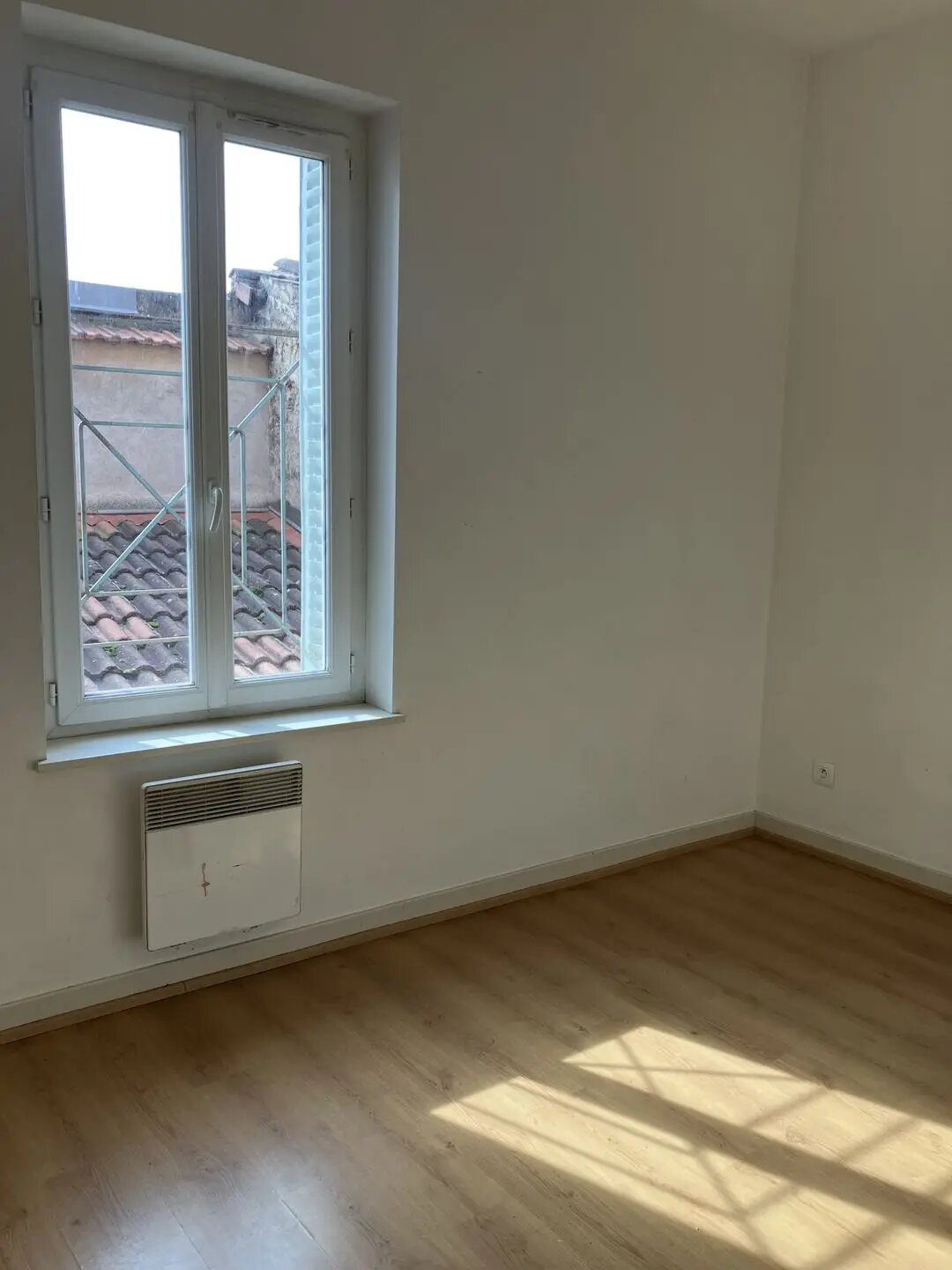 Appartement à vendre, 44m², Villeurbanne