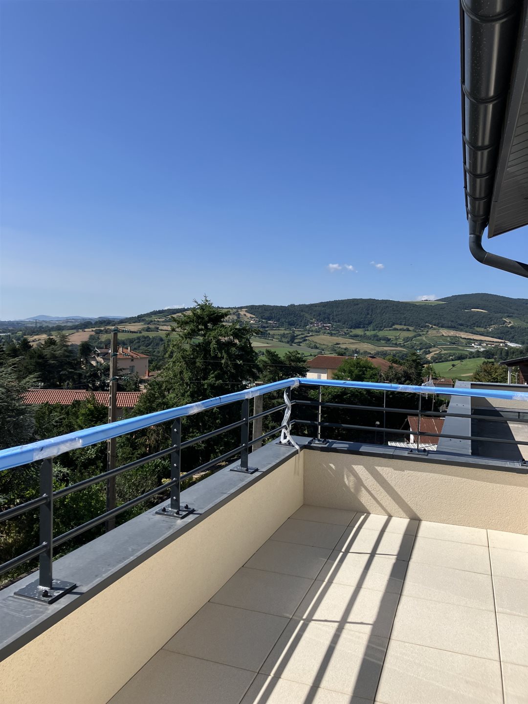 Maison à vendre, 110m², Vaugneray
