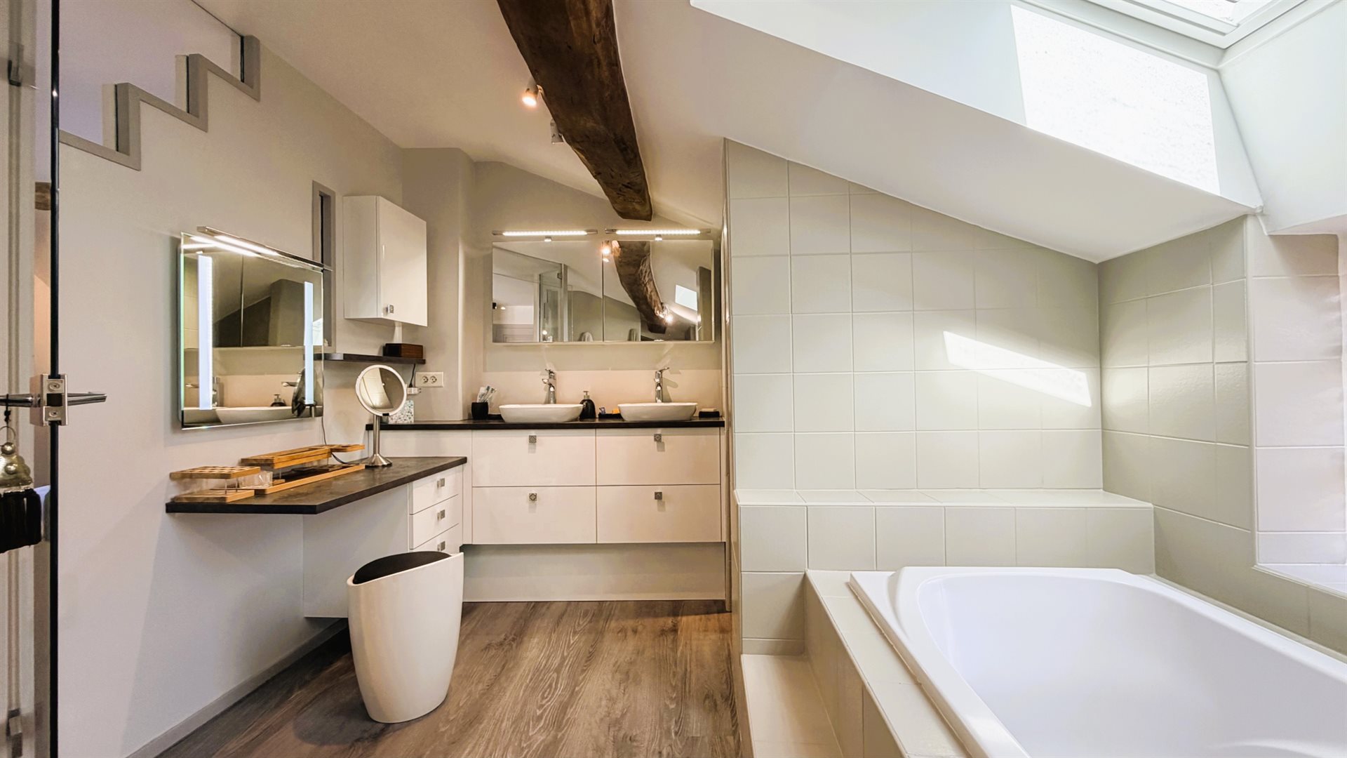 Maison à vendre, 112m², Écully